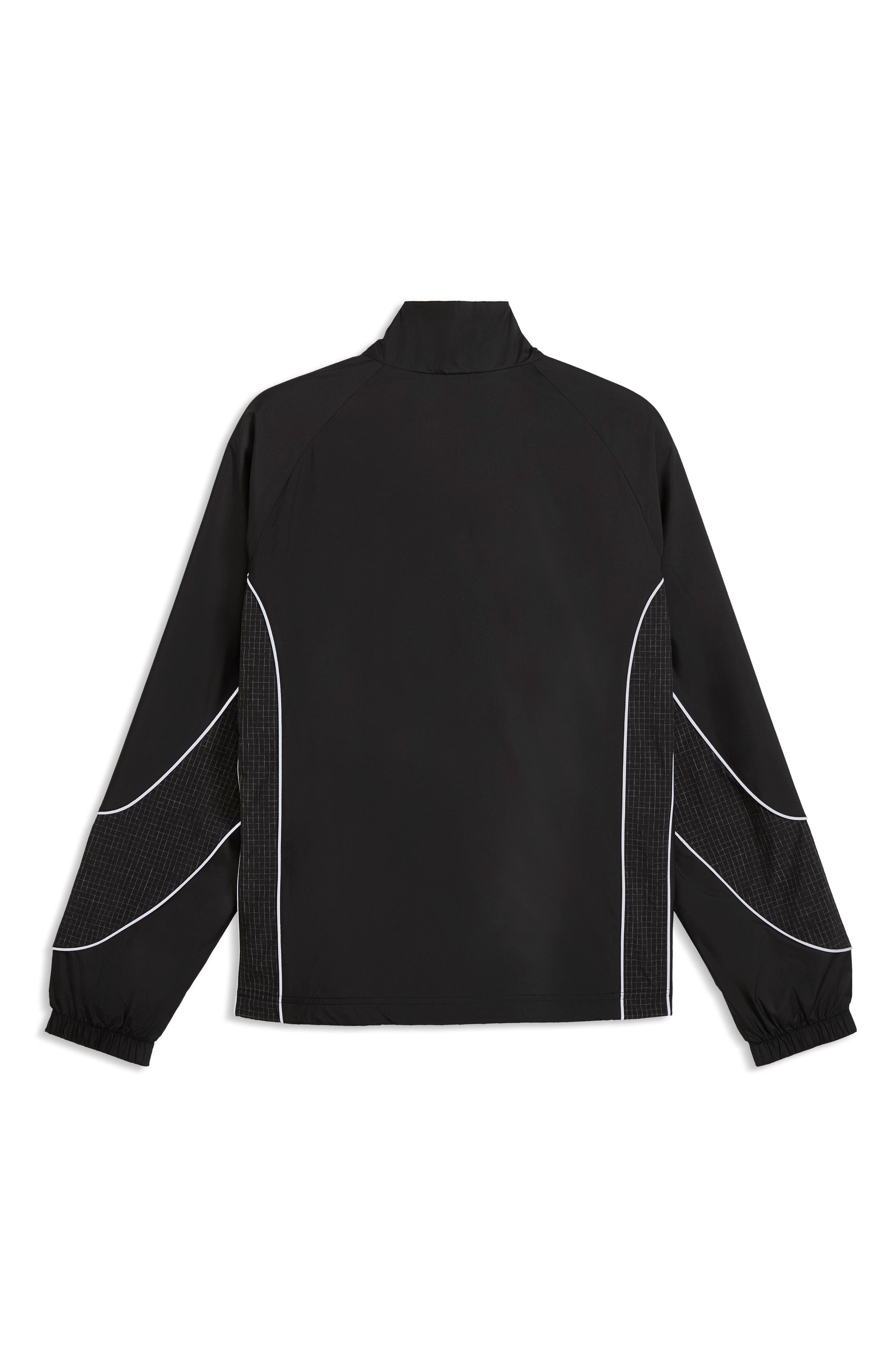 Scuderia Ferrari Windbreaker - image 2