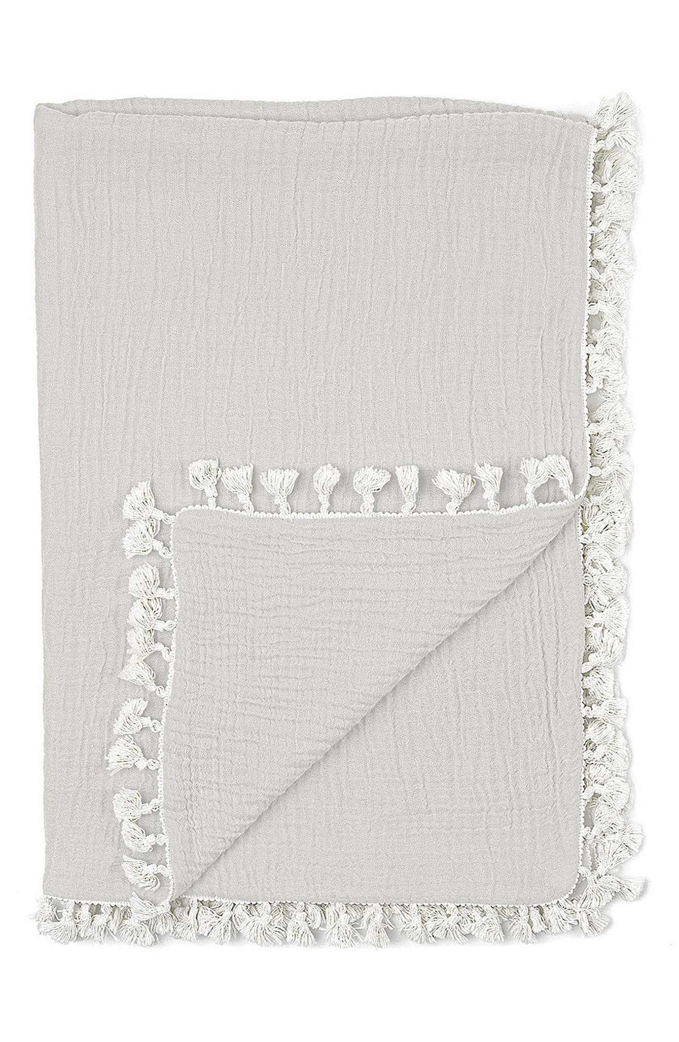 MOONSTONE