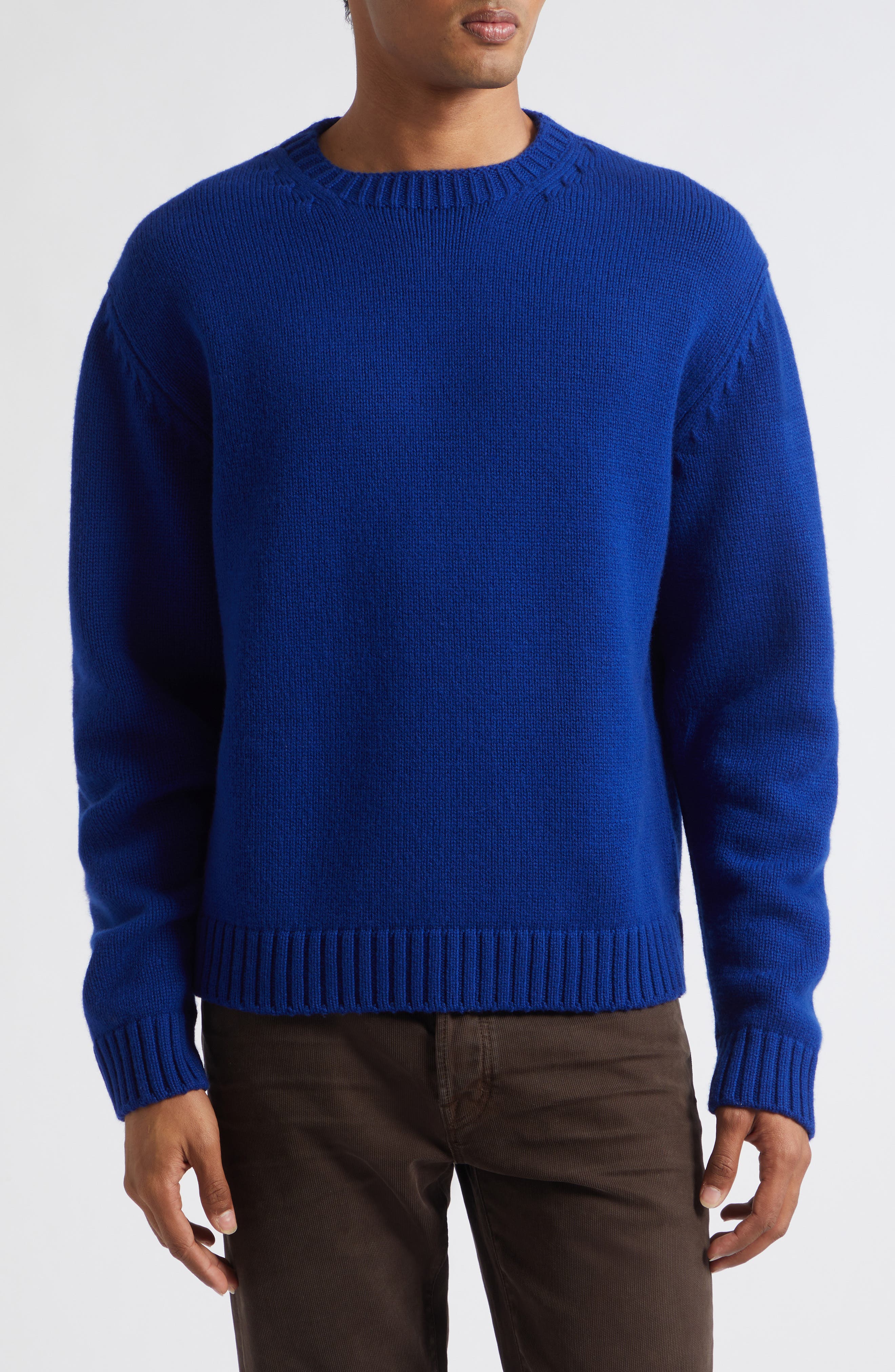 selected UBV ROYAL BLUE