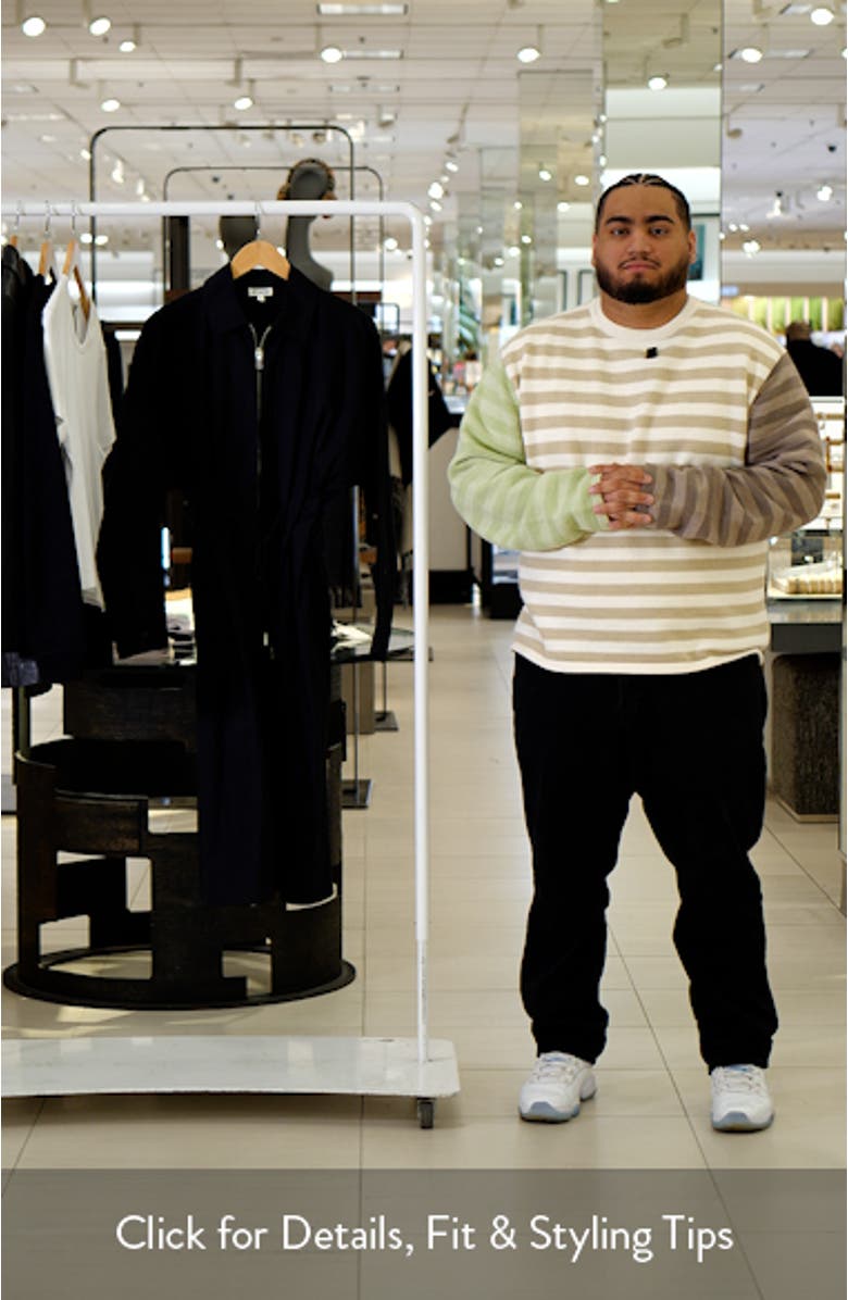 Chi Midi Shirtdress, sales video thumbnail