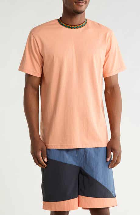 Miramar Crewneck T-Shirt