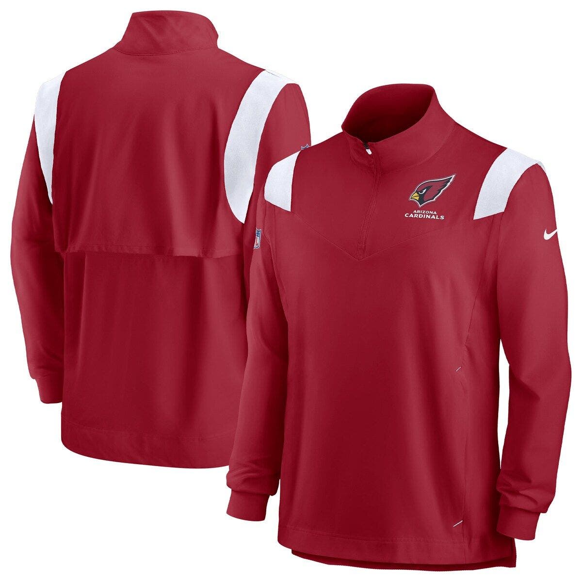 selected Cardinal