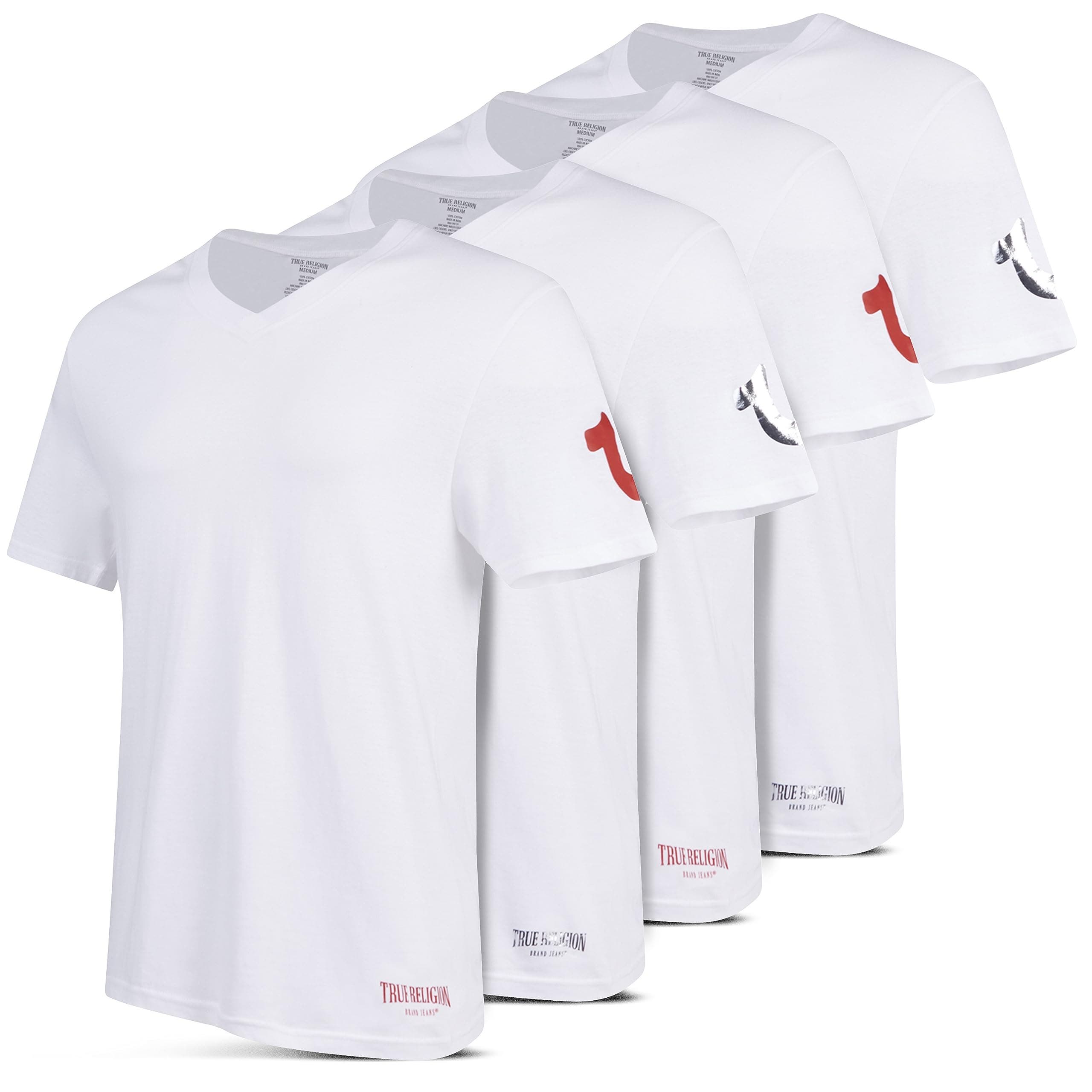 White/White/White/White
