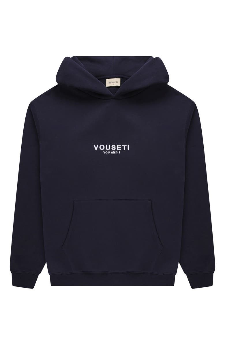 VOUSETI OG Pullover Hoodie, Alternate, color, 