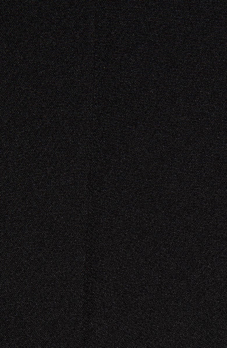 Halogen<sup>®</sup> Tie Waist Ankle Pants, Alternate, color, 