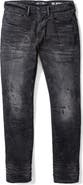 PRPS Annex Skinny Jeans
