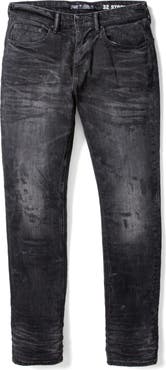 PRPS Annex Skinny Jeans