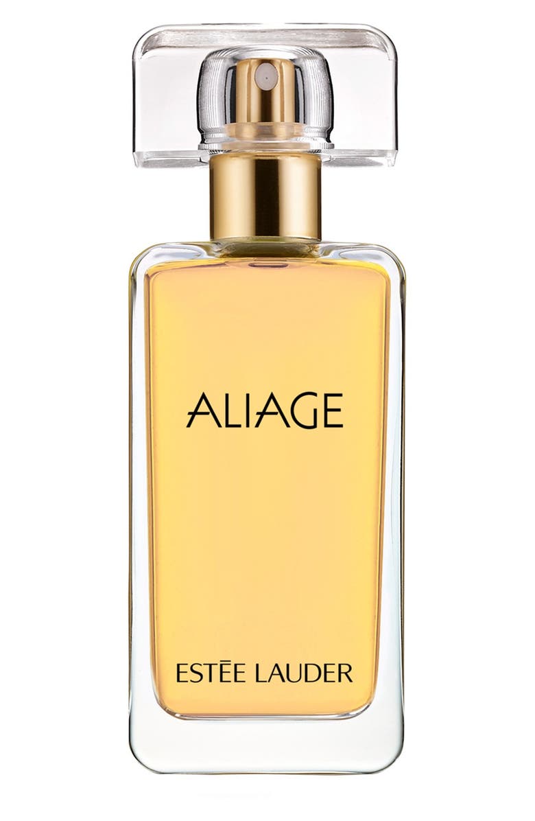 Estée Lauder Aliage Sport Eau de Parfum Spray, Main, color, 