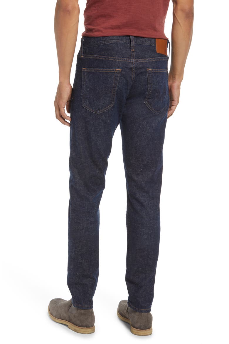Dylan Skinny Fit Jeans, Alternate, color, 2 YEARS CITYSCA