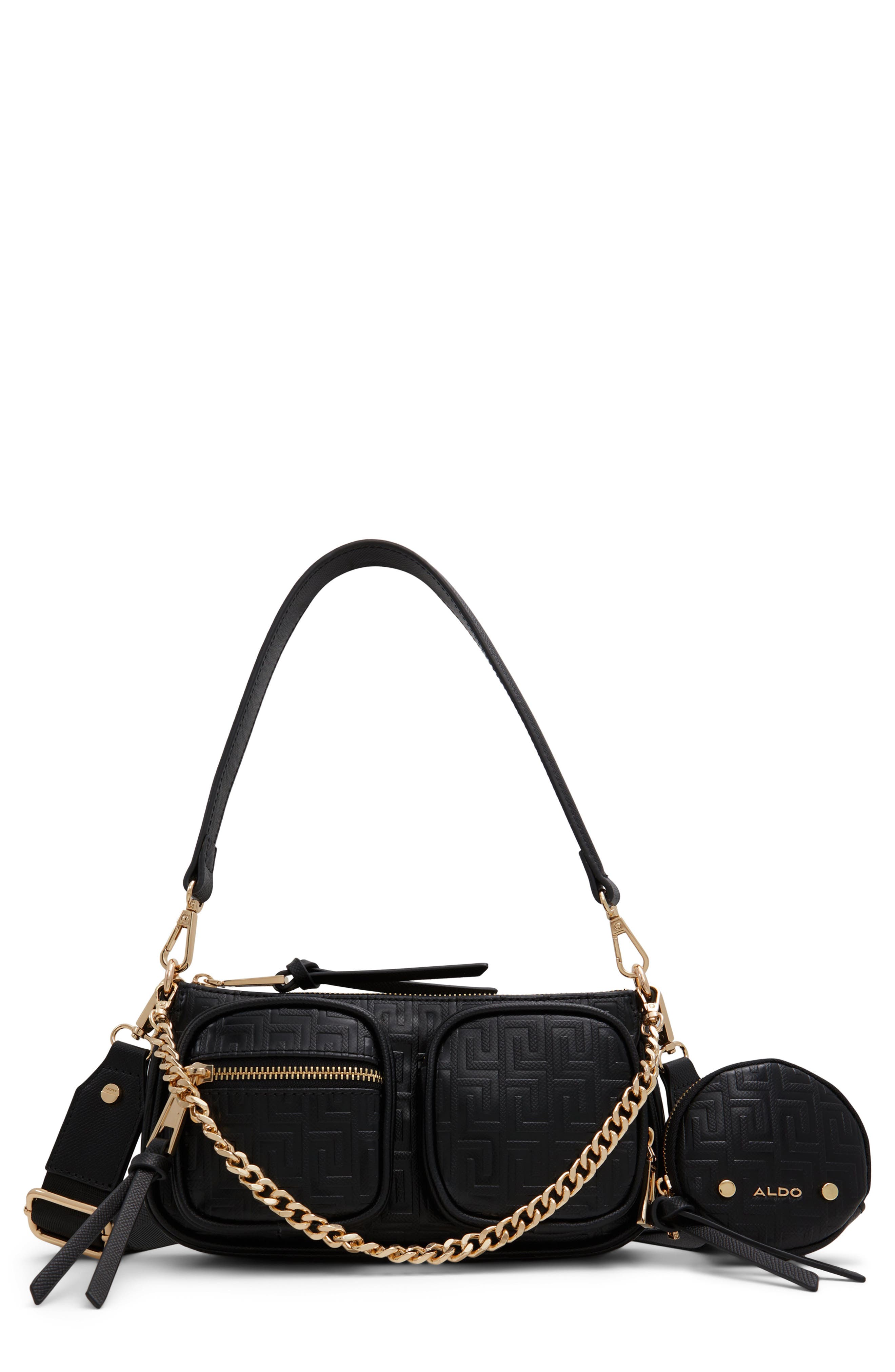 ALDO Everydayx Crossbody Bag, Main, color, 