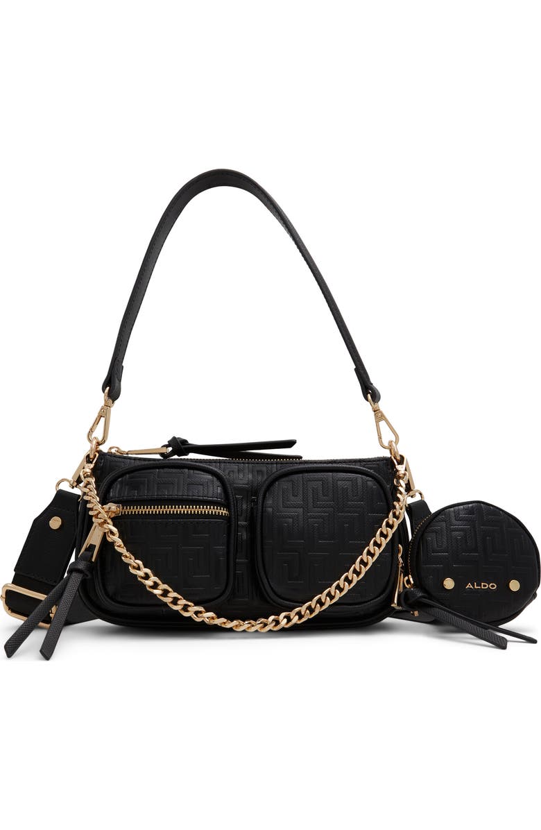 ALDO Everydayx Crossbody Bag, Main, color,