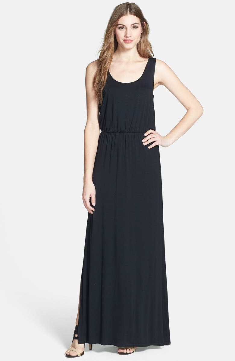 alexander mcqueen jersey dress Poplin Day Dress | ALEXANDER MCQUEEN