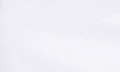 Xscape Evenings Gathered One-shoulder Cocktail Dress