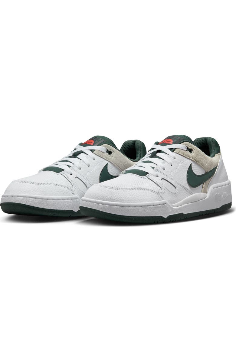 Nike Full Force Lo Sneaker, Main, color,
