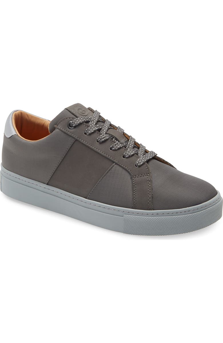 GREATS Royale Ripstop Sneaker, Main, color,