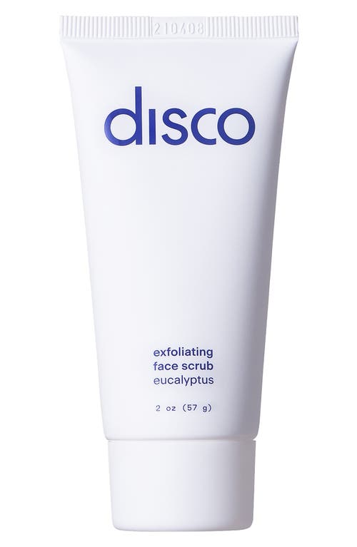 Disco Face Scrub at Nordstrom