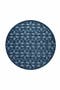  Navy-Blue