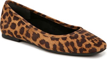 Ballerine Vionic Orinda 2 – Donna – Con Plantare VIO MOTION E Supporto Arco Plantare - 3