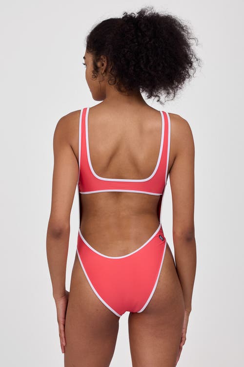 Jolyn Catherine One Piece