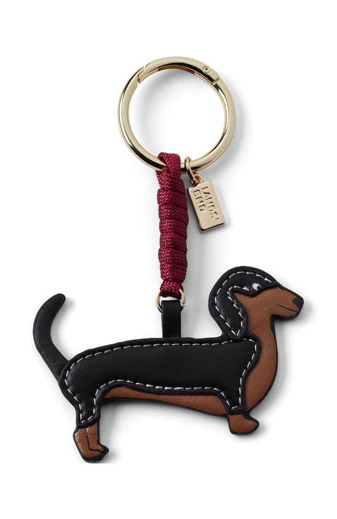 Bag Charm