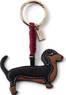 Lands' End Bag Charm