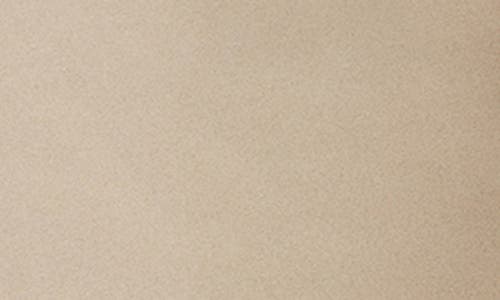 Mango Slim Fit Stretch Cotton Twill Pants In Neutral