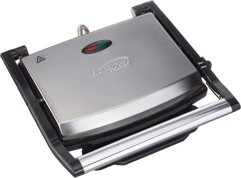 Panini Maker