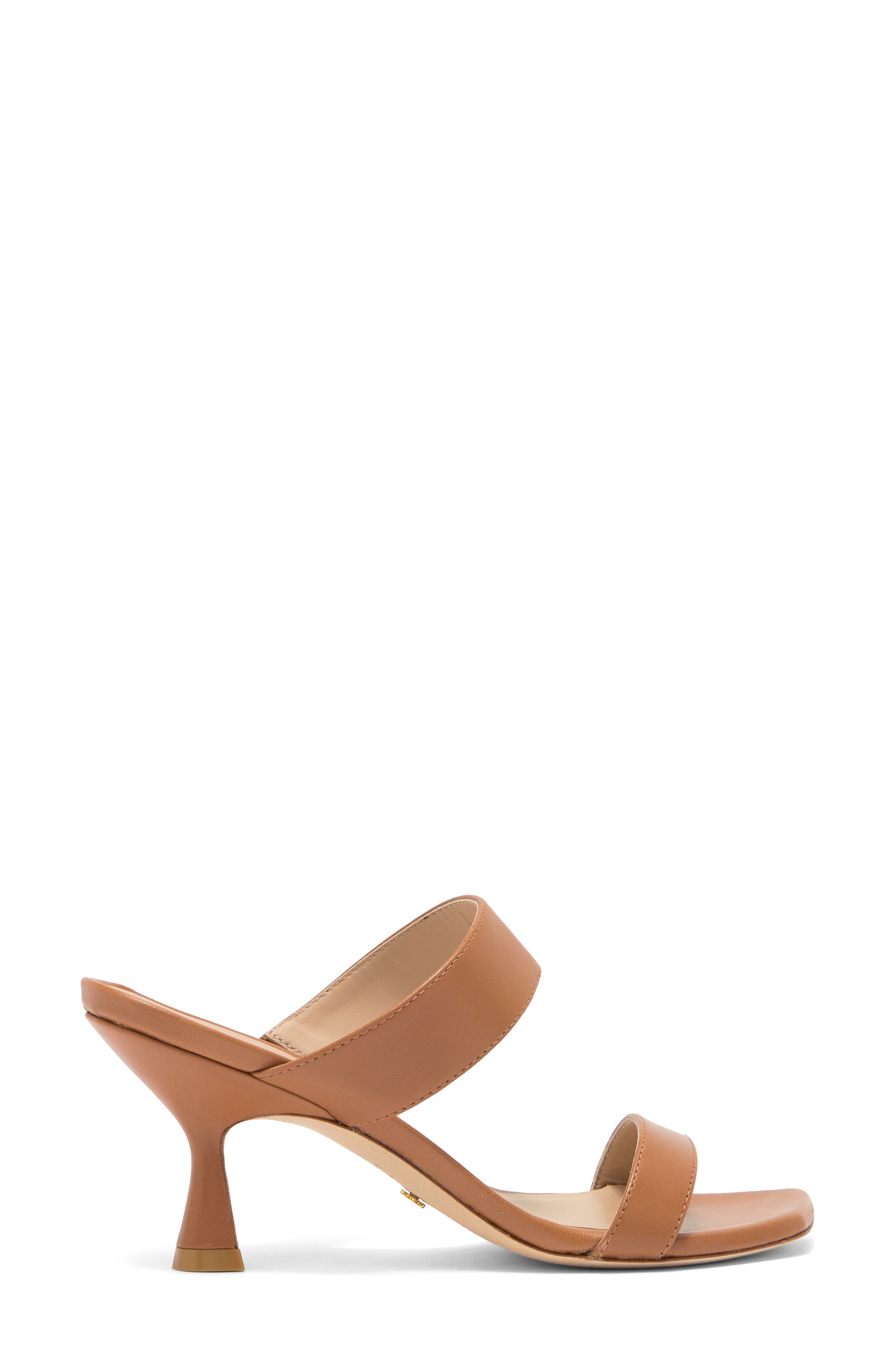 Stuart Weitzman Kristal II Sandal, Alternate, color, 