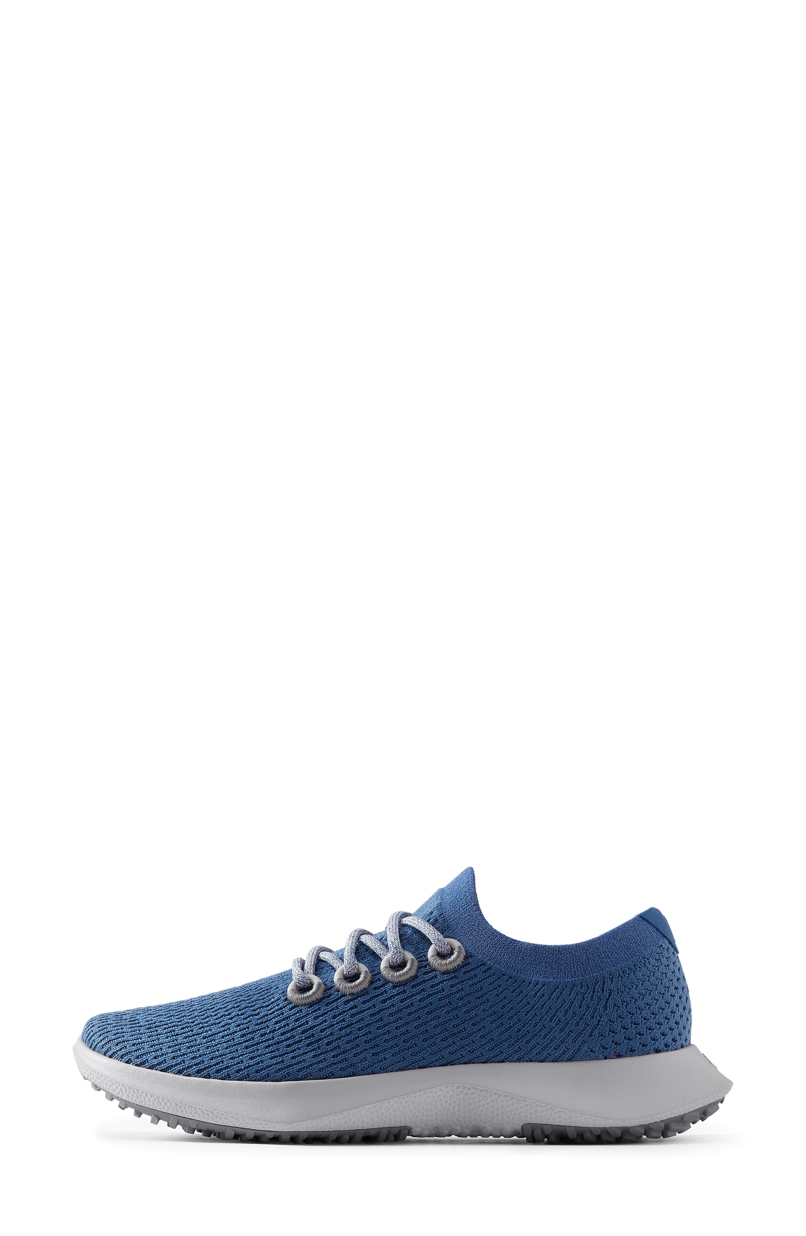 Tree Dasher 2 Sneaker