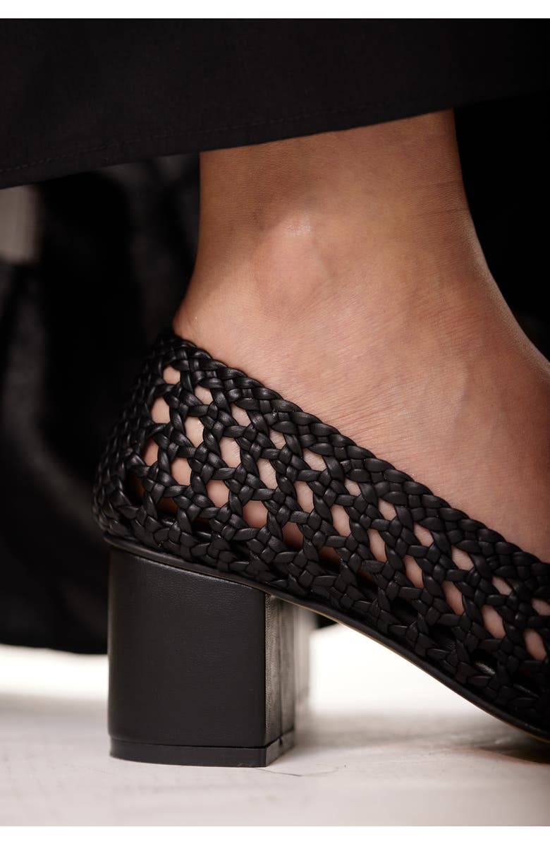 ALTA Contessa Craft Heels, Alternate, color,