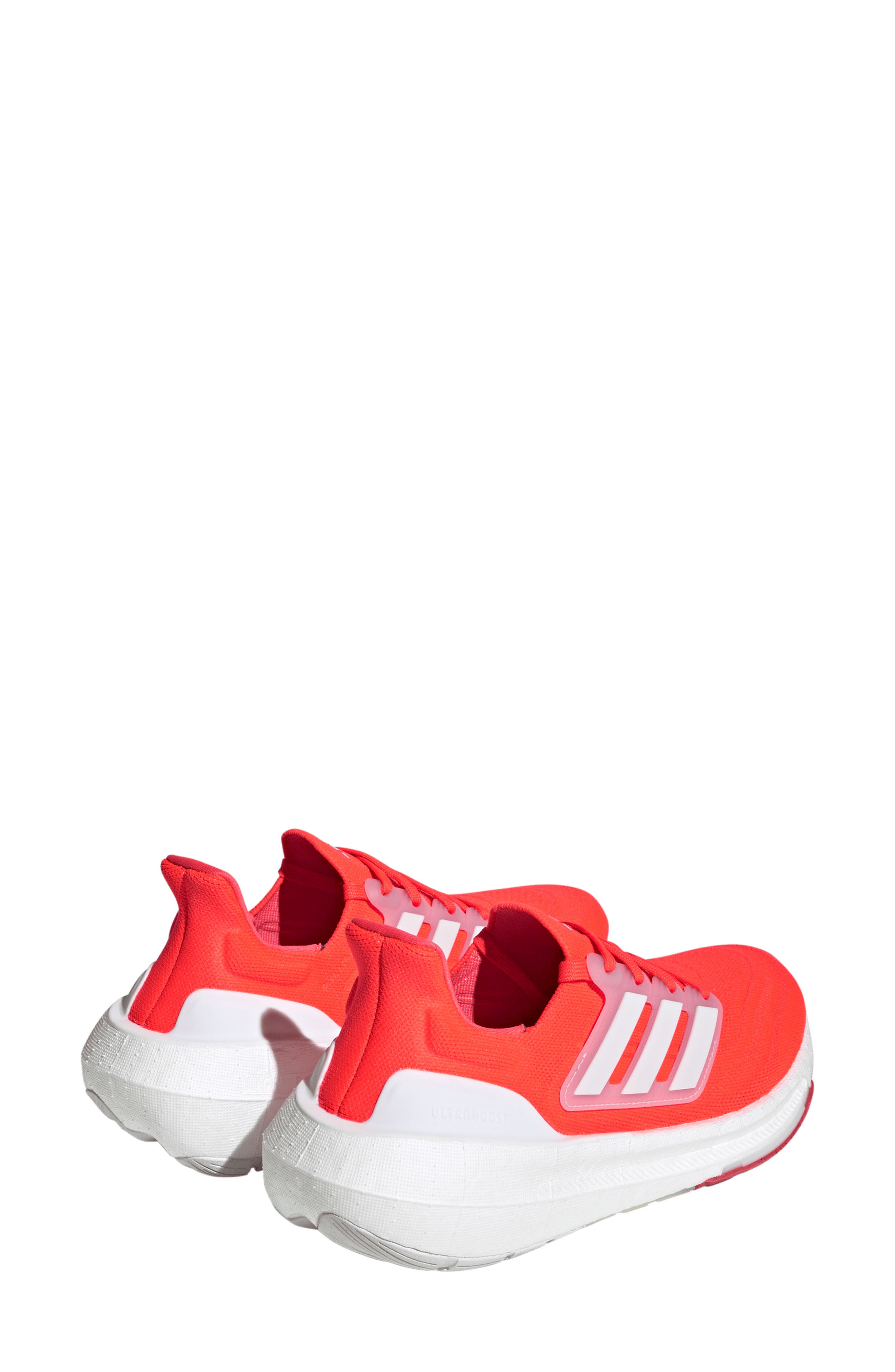 adidas Ultraboost 23 Running Shoe, Alternate, color, 