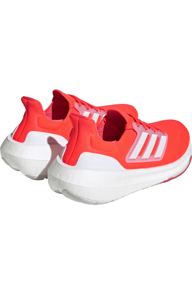 adidas Ultraboost 23 Running Shoe, Alternate, color,