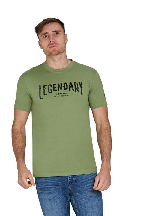 MF Legendary T-Shirt