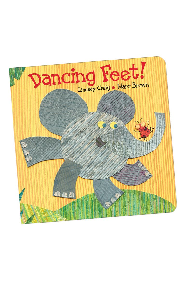 Music & Movement Learning Kit - Bilingual, Alternate, color, Multicolored