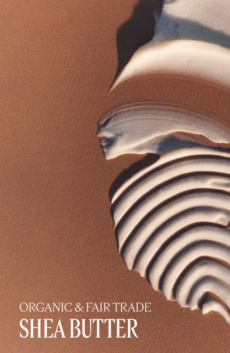 L'Occitane Shea Butter Hand Balm, Alternate, color, 