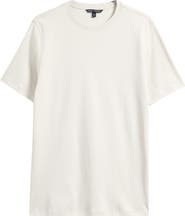 Robert Barakett Georgia Pima Cotton T-Shirt