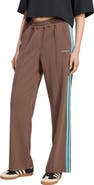 adidas Tailored Track Pants