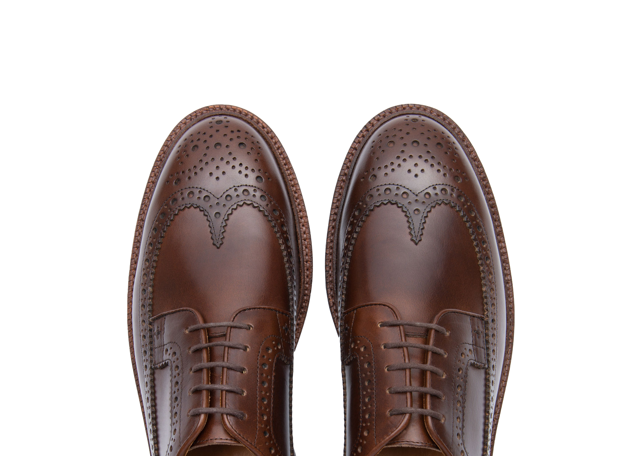 Longwing Shoe, Alternate, color, Crimson Chromexcel