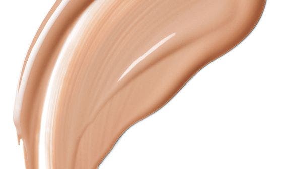 B40 - LIGHT TAN BEIGE