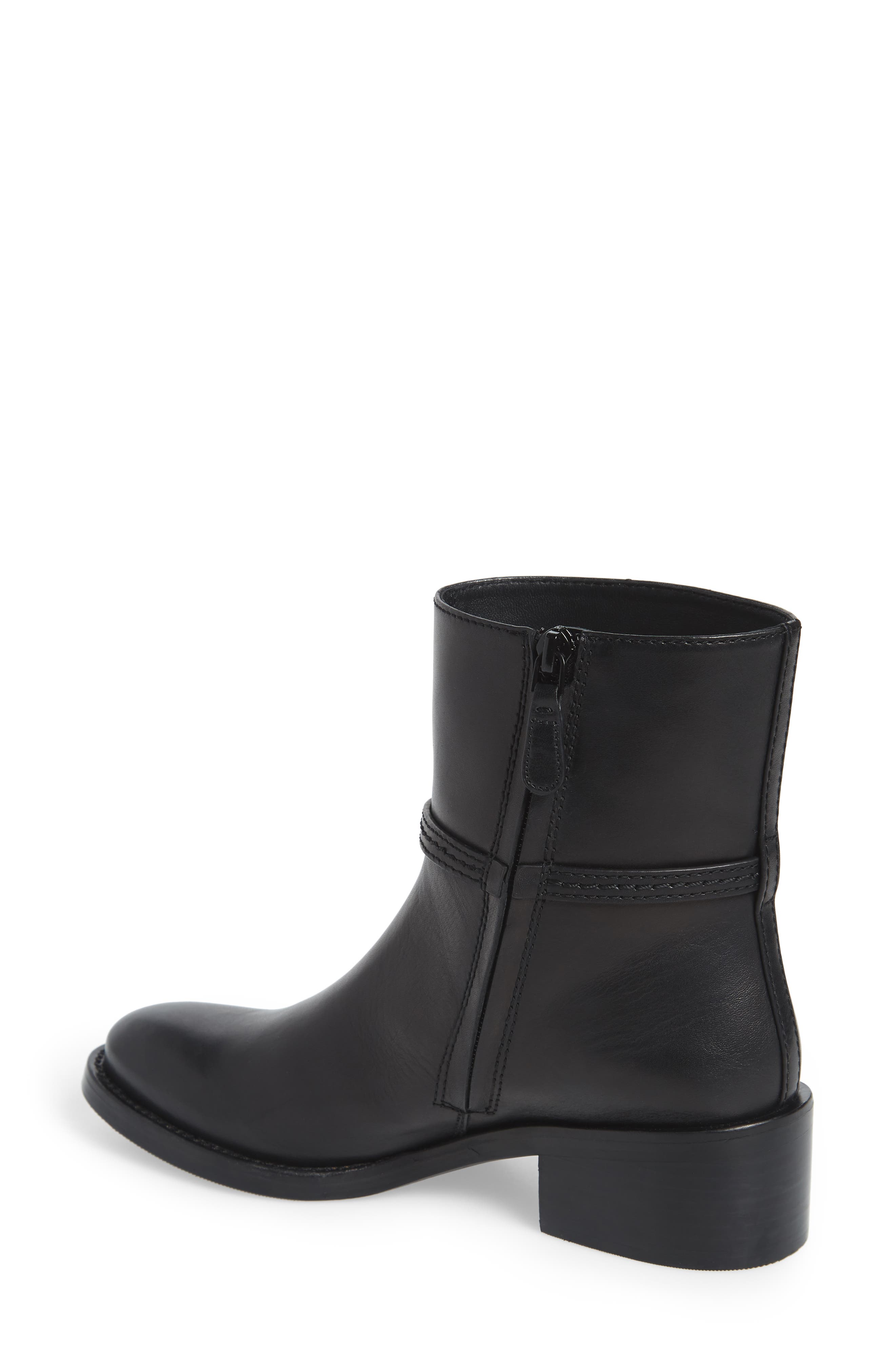 Tory Burch Miller Bootie, Alternate, color, 