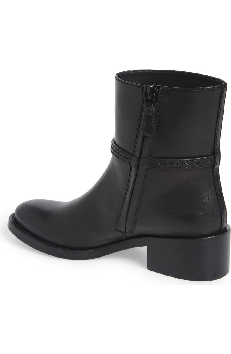 Tory Burch Miller Bootie, Alternate, color,