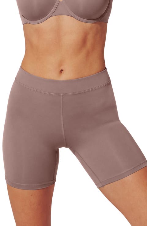 ComfortStretch Smoothing Anti-Chafe Shorts