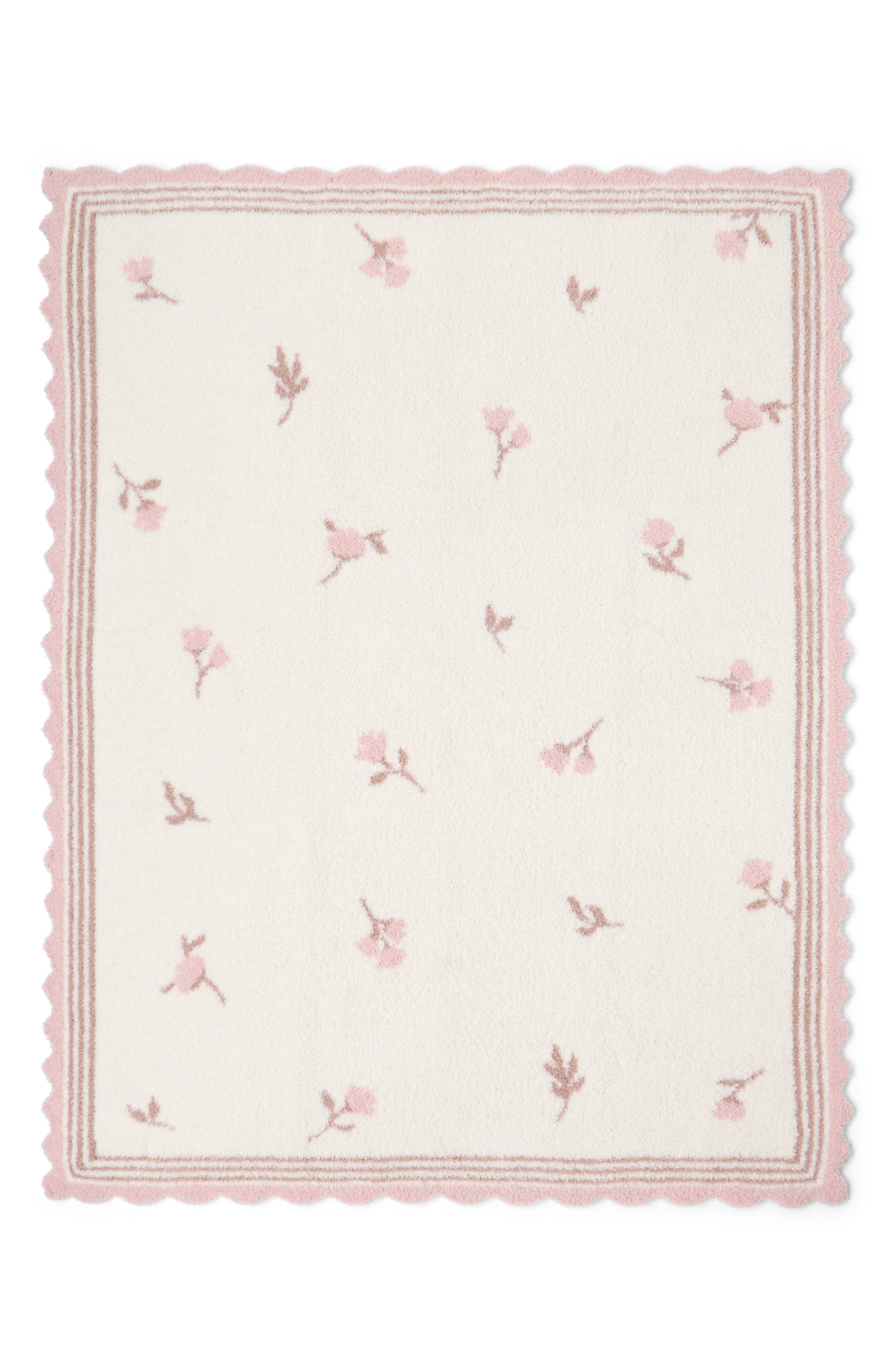 selected DUSTY ROSE MULTI
