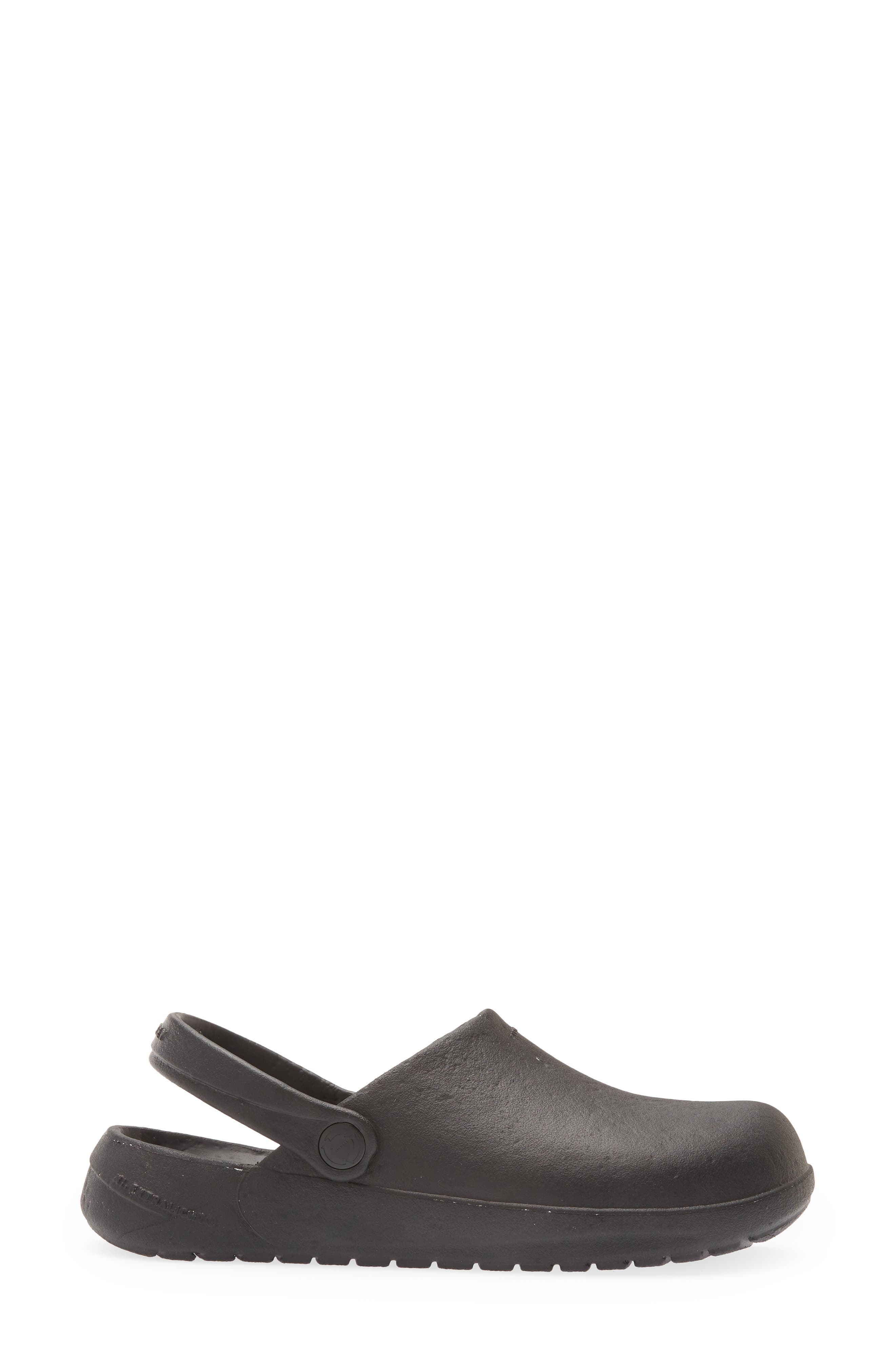 ALES GREY Rodeo Drive Slip-On, Alternate, color, 