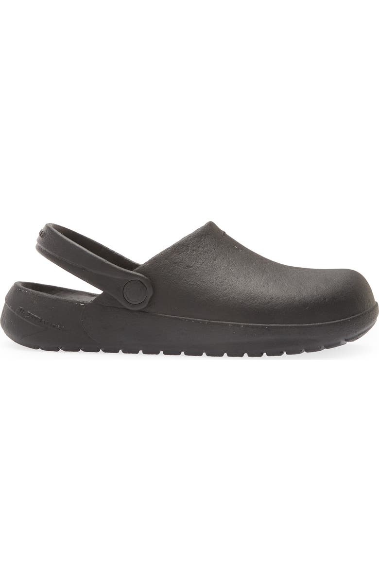 ALES GREY Rodeo Drive Slip-On, Alternate, color,