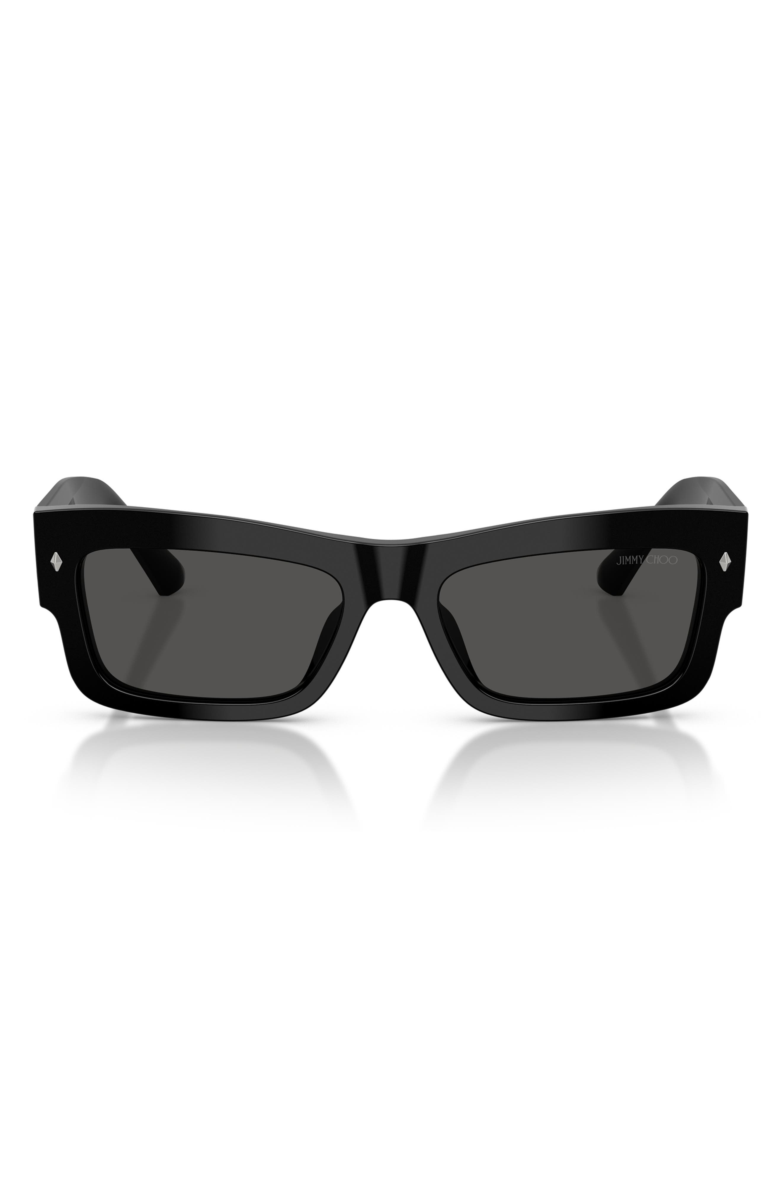 BLACK / DARK GREY