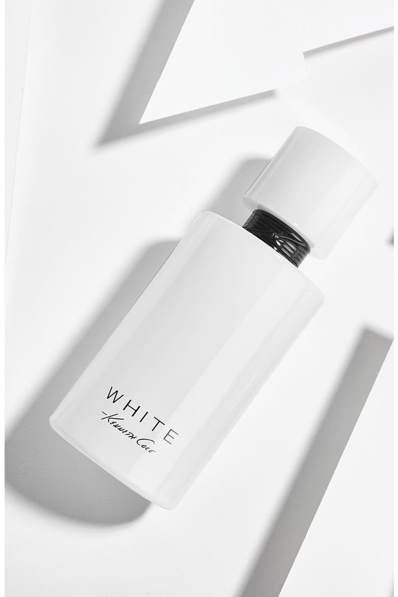 White For Her Eau de Parfum Gift Set, Alternate, color, NO COLOR