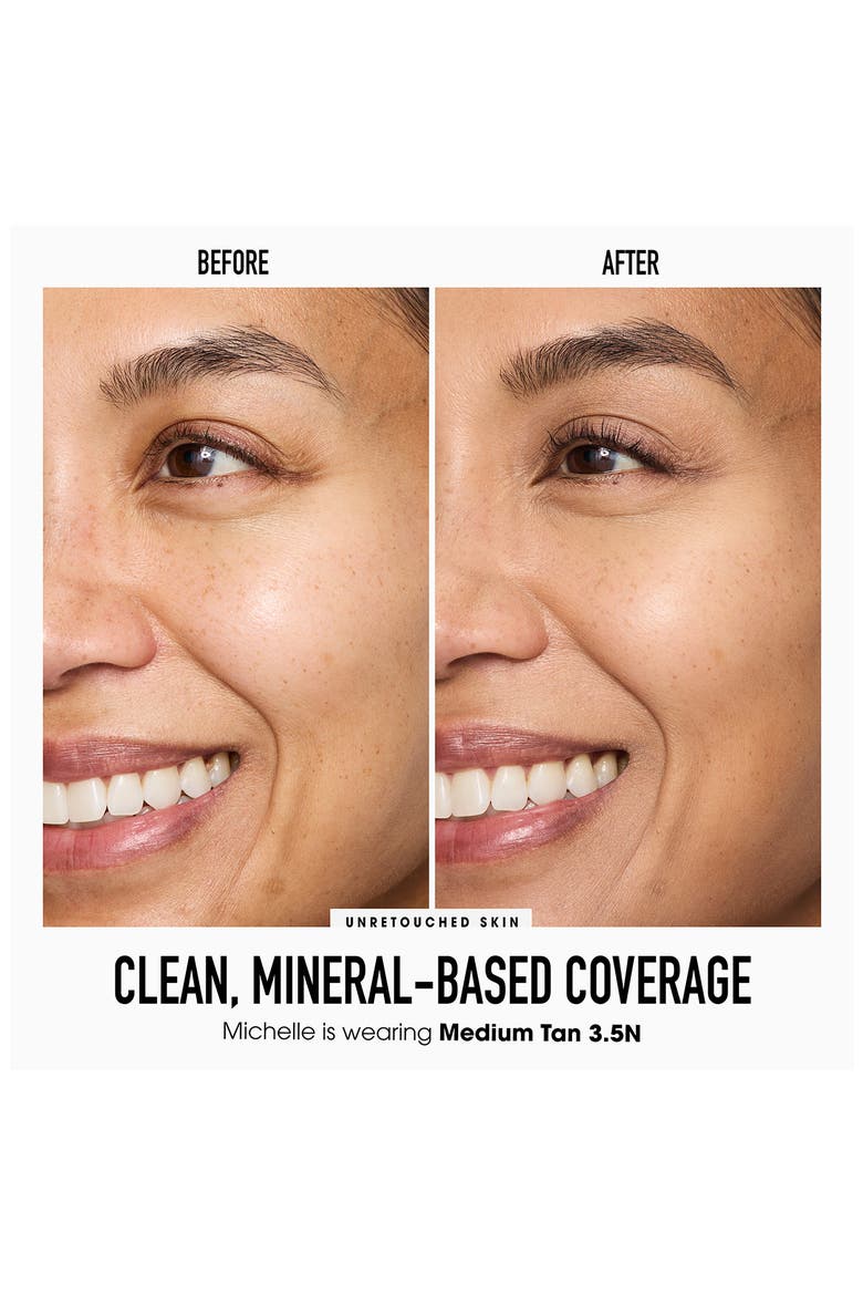 ORIGINAL Liquid Mineral Brightening Concealer, Alternate, color, MEDIUM TAN 3.5N