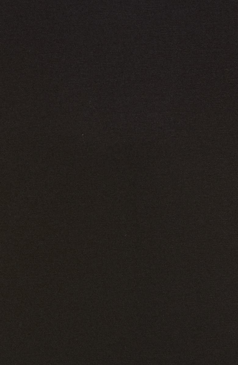 Natori Shangri-La Nightgown, Alternate, color, 