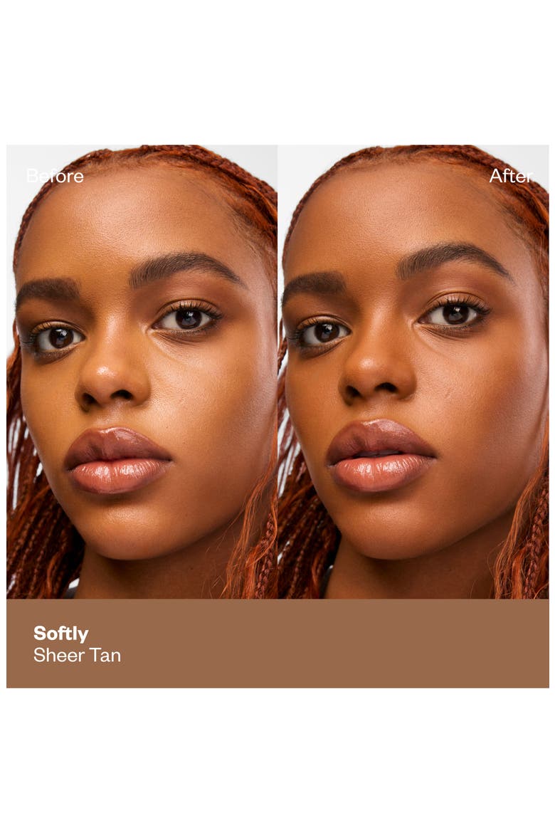 Cloud Set Baked Setting & Smoothing Powder, Alternate, color, SOFTLY